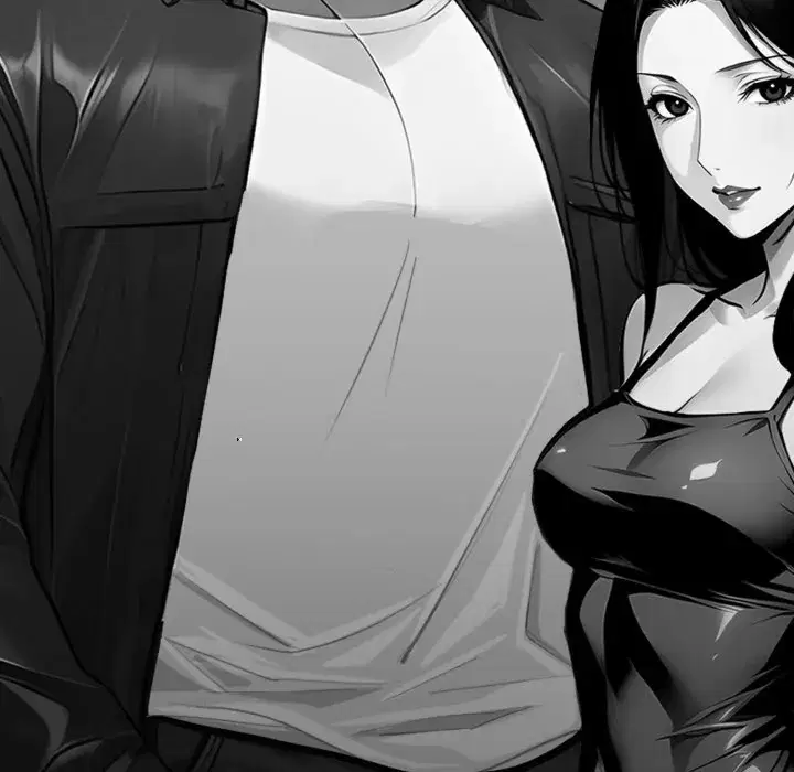 第49話