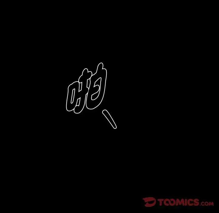 第49話