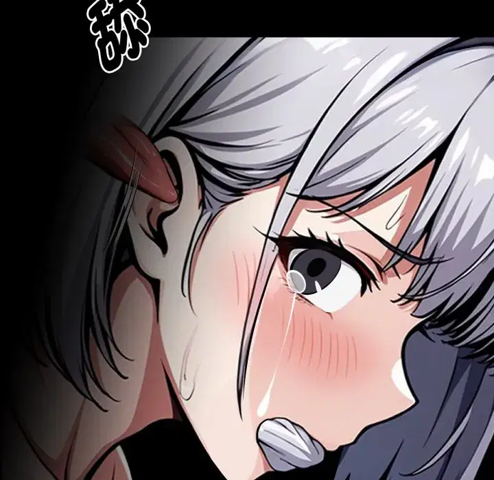 第49話