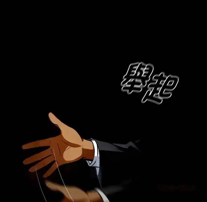 第50話
