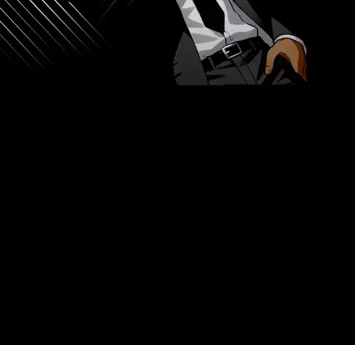 第50話