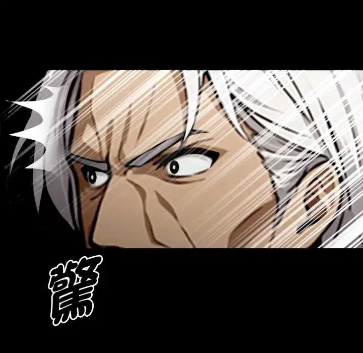 第50話