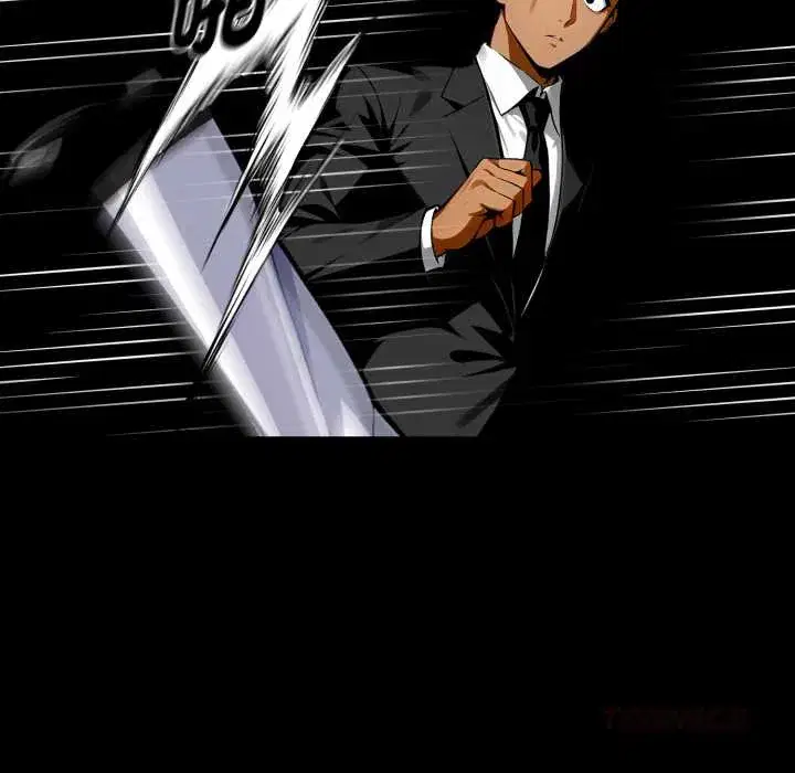 第50話
