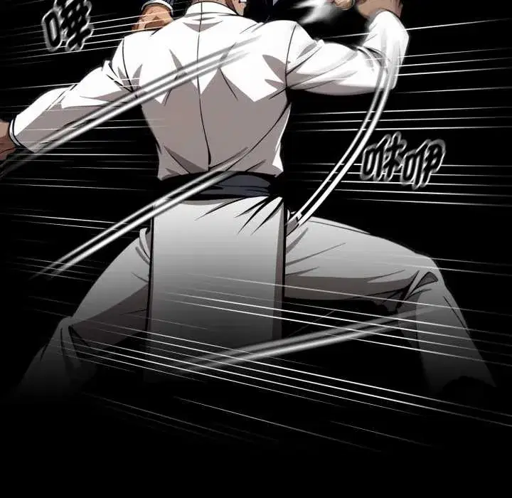 第50話