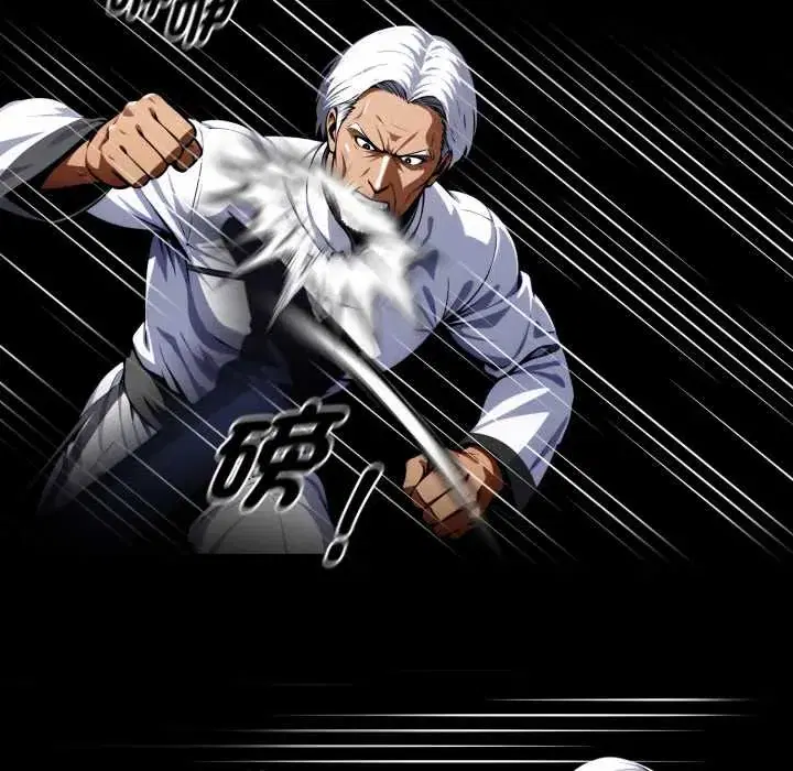 第50話