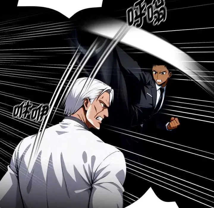 第50話