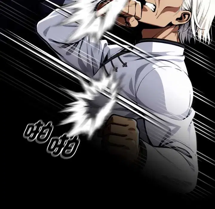 第50話