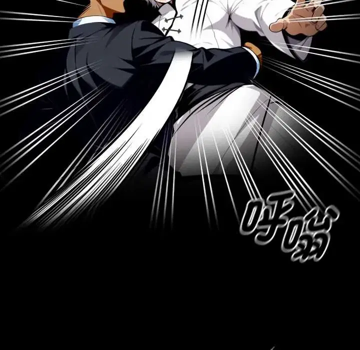 第50話