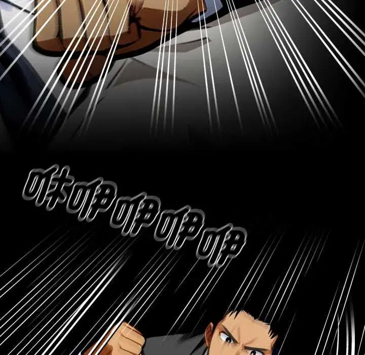 第50話