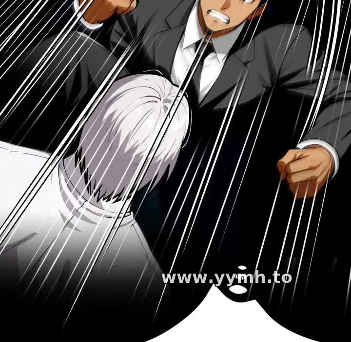 第50話