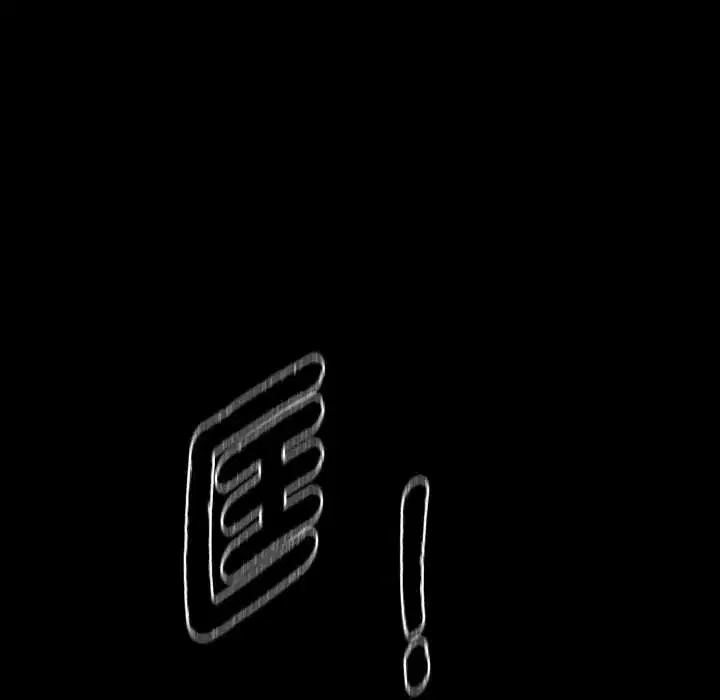 第50話
