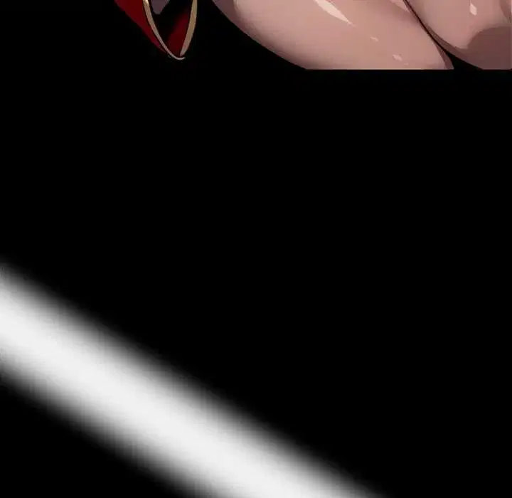 第50話