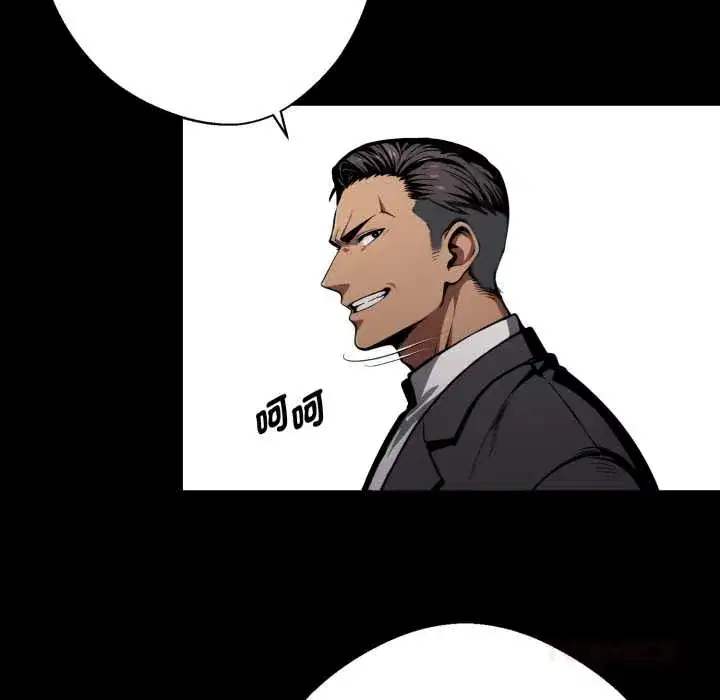 第50話