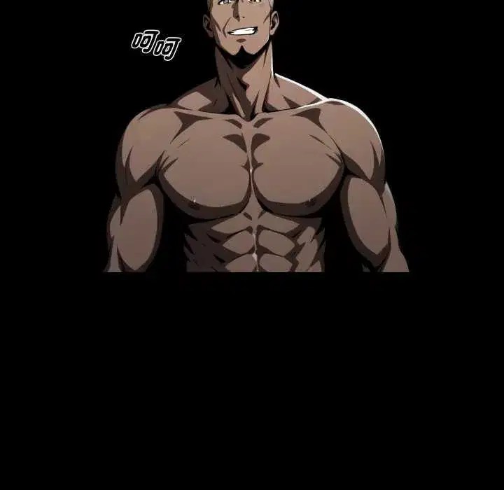 第50話