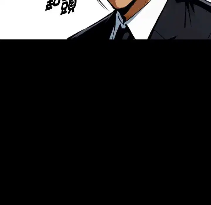 第50話