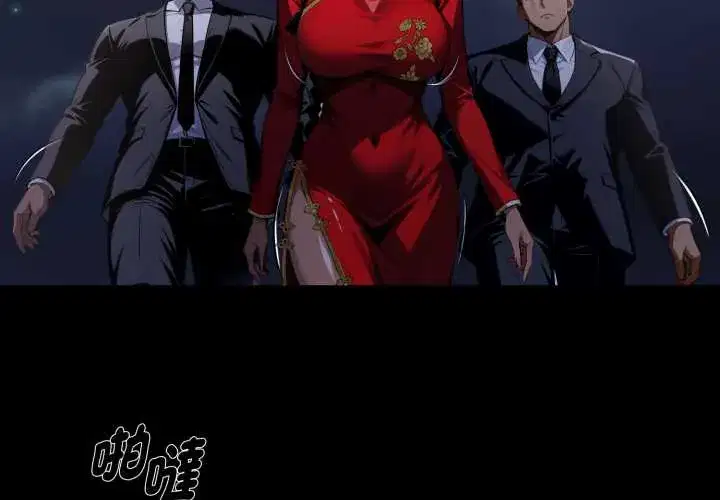 第50話
