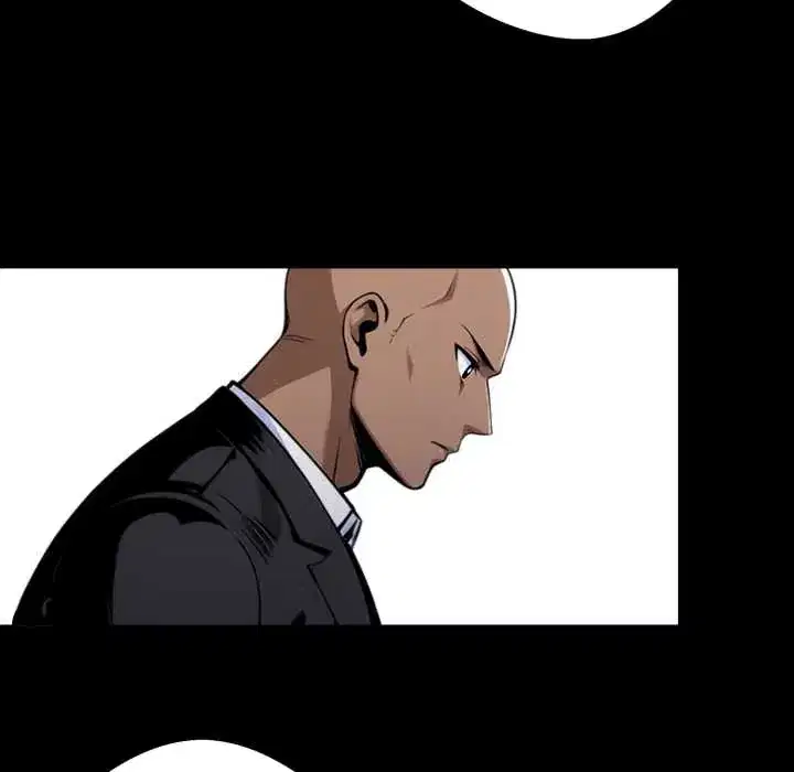 第50話