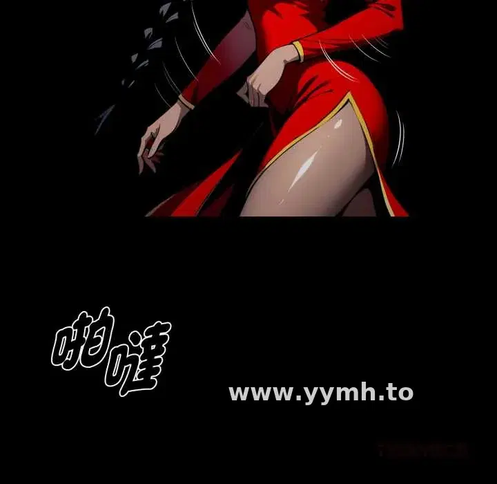 第50話