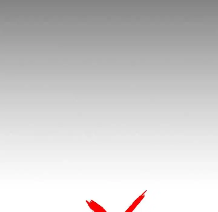 第50話