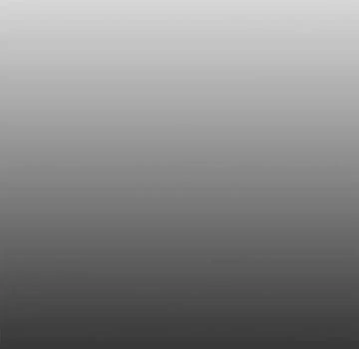 第50話