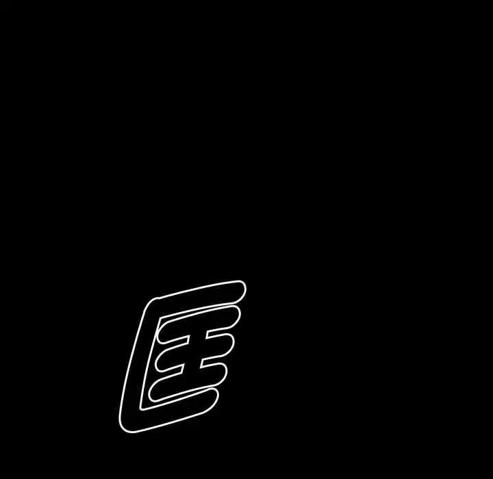 第50話