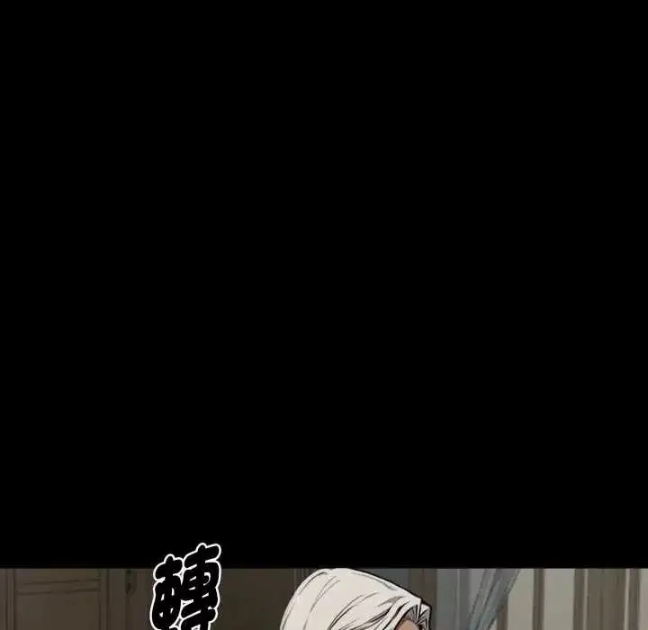 第50話