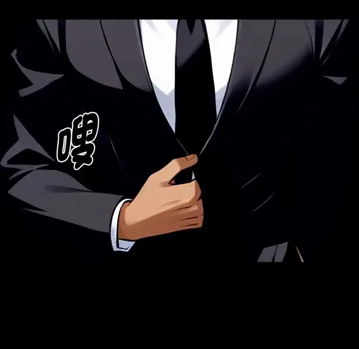 第50話