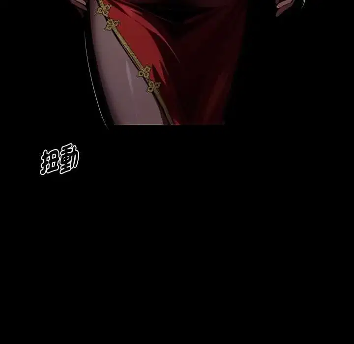 第50話