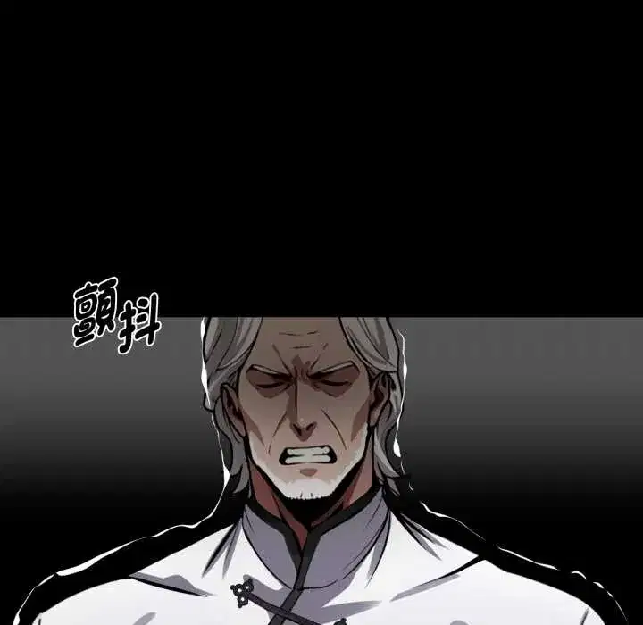 第50話
