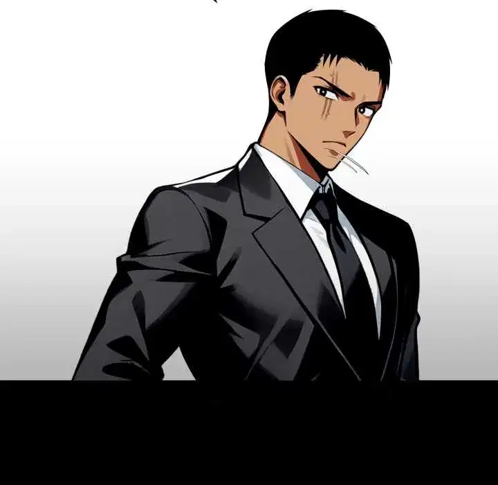 第50話