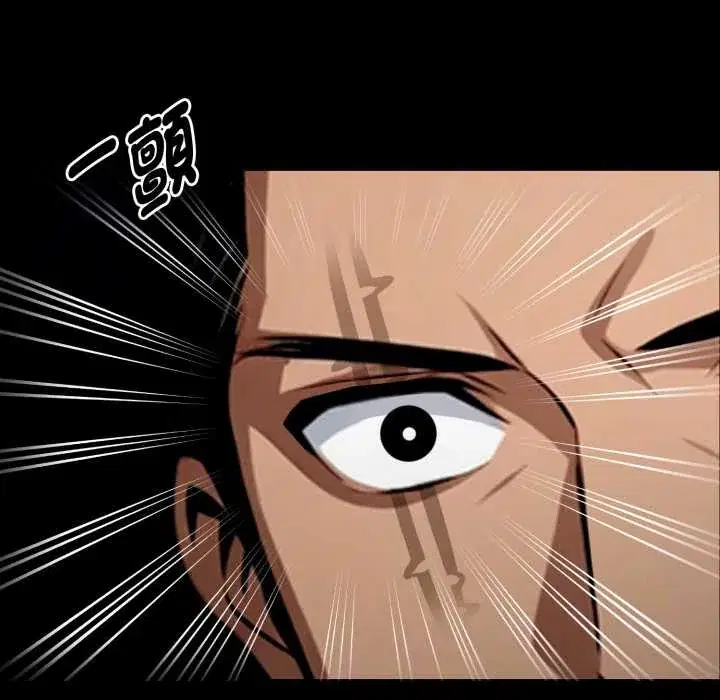 第50話
