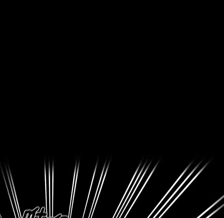 第50話