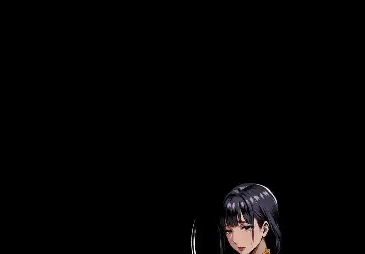 第51話