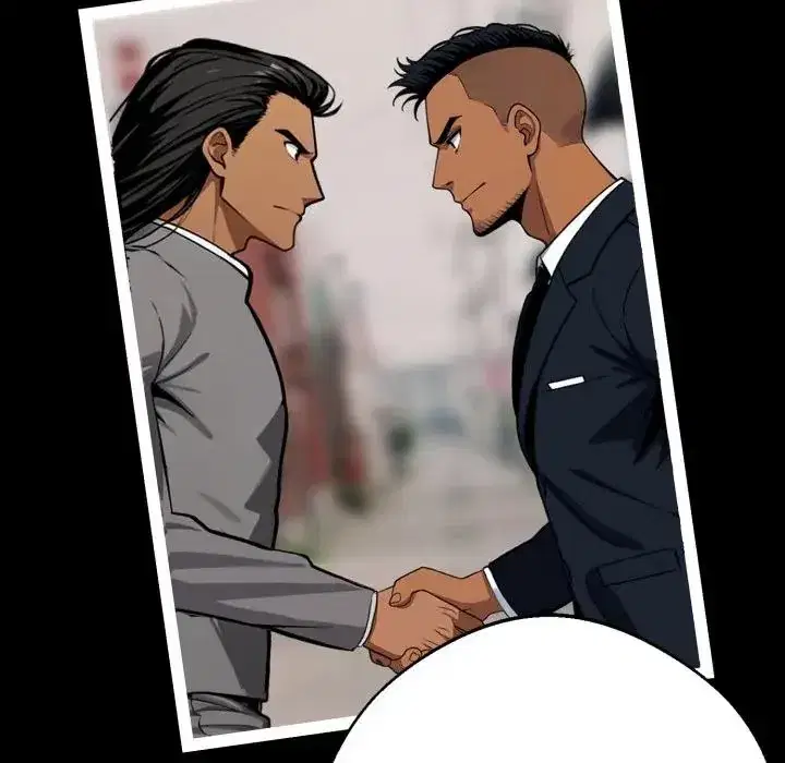 第51話