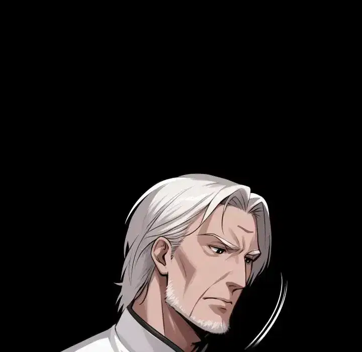 第51話