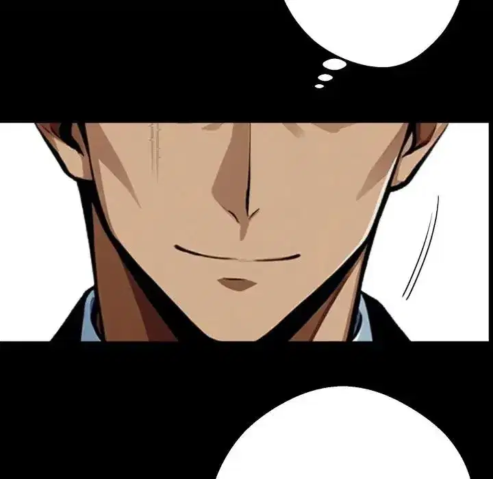 第51話