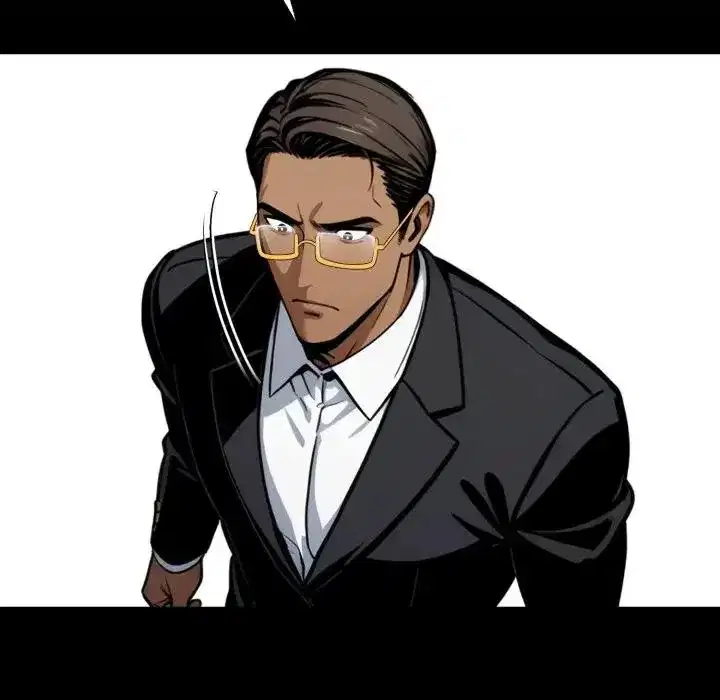 第51話