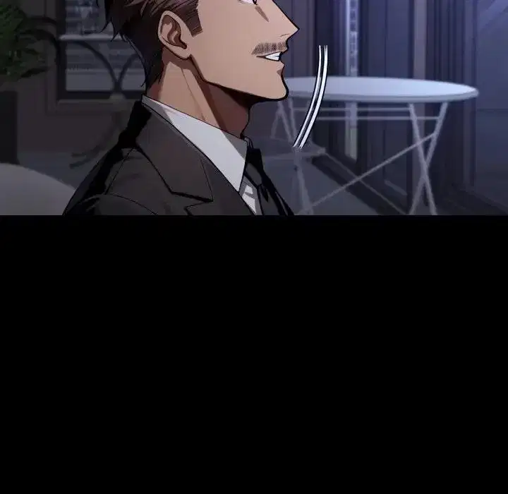 第51話