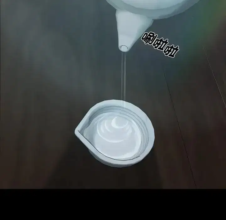第51話