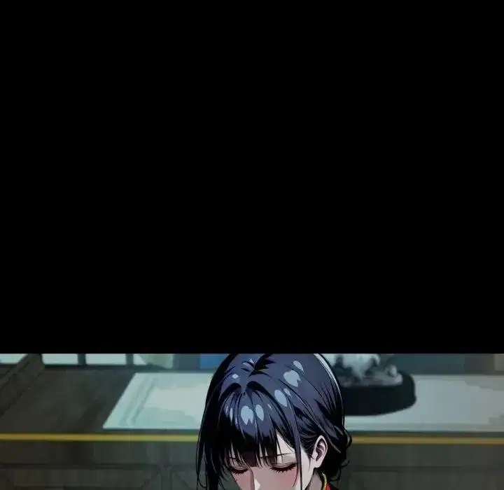 第51話
