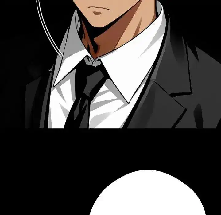 第51話