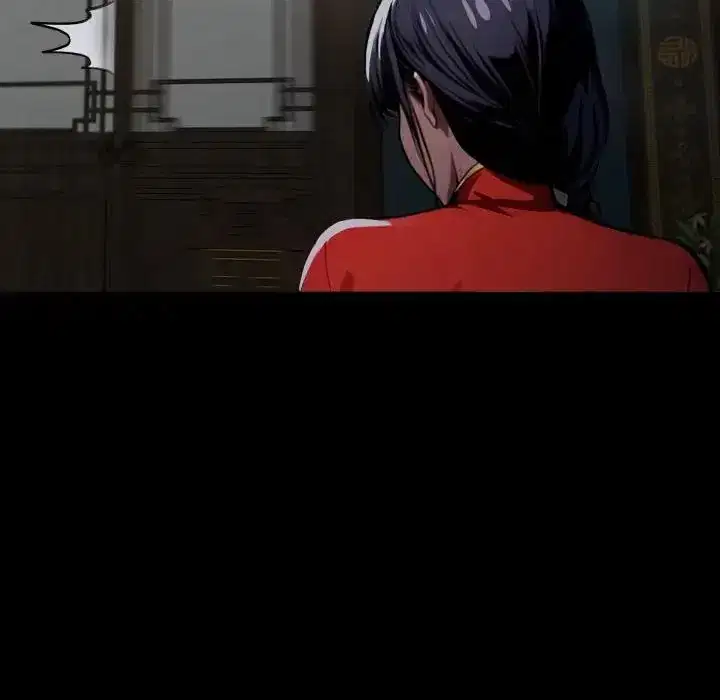 第51話
