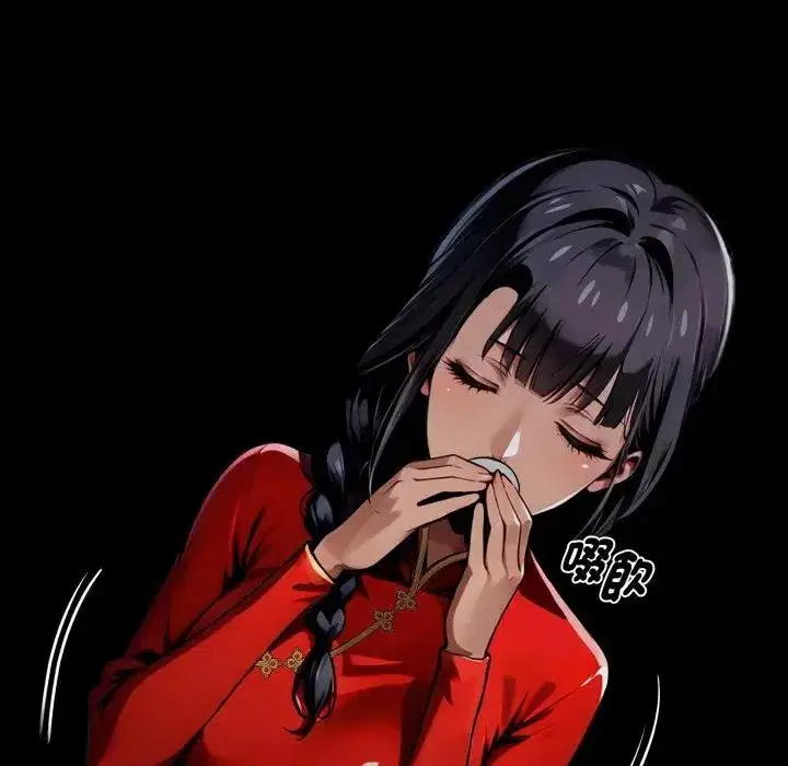 第51話