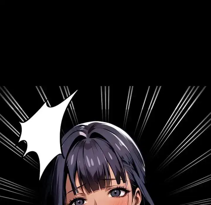 第51話
