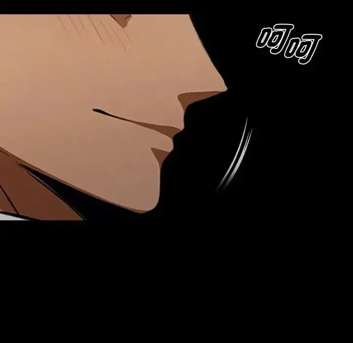 第51話