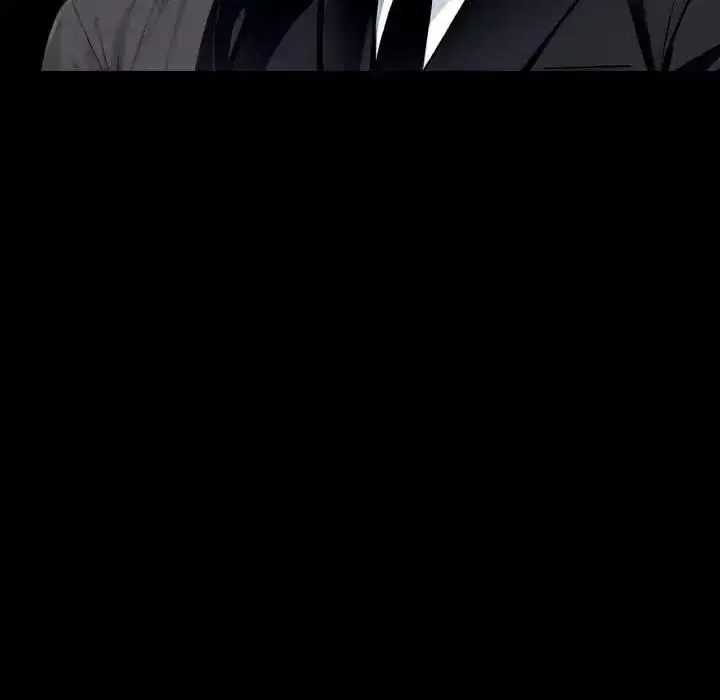 第51話