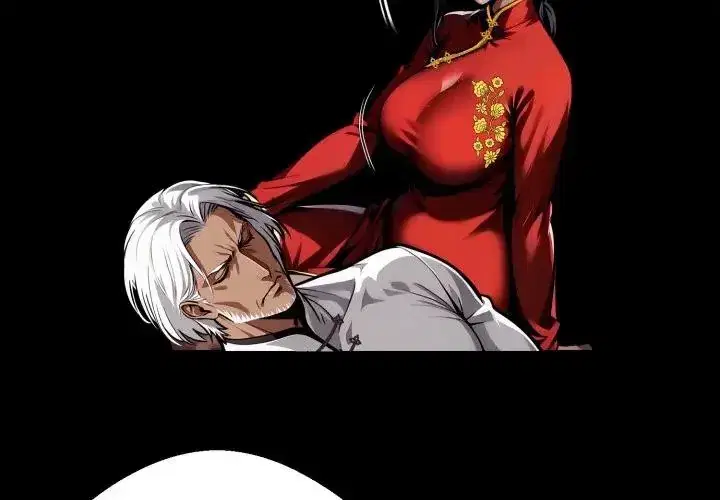 第51話