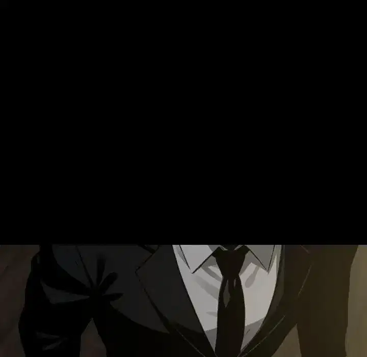 第51話