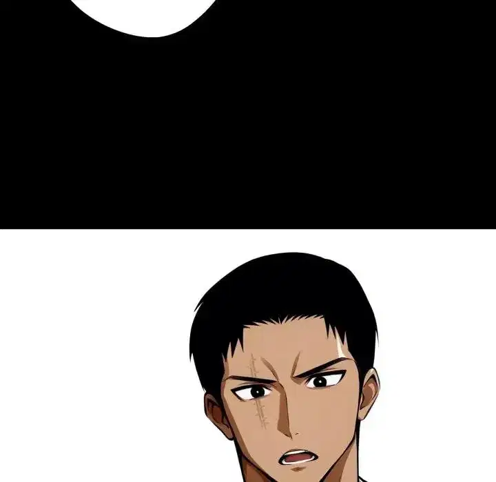 第51話