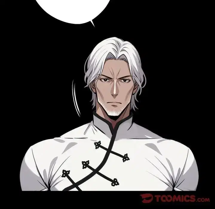 第51話